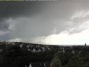 Vorschaubild von 15.09.2025 16:26