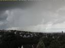 Vorschaubild von 15.09.2025 16:27