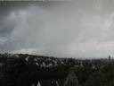 Vorschaubild von 15.09.2025 16:27