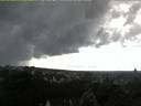 Vorschaubild von 15.09.2025 16:30