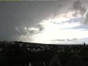 Vorschaubild von 15.09.2025 16:35
