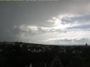 Vorschaubild von 15.09.2025 16:37