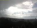 Vorschaubild von 15.09.2025 16:40
