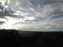 Vorschaubild von 15.09.2025 16:49