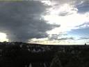 Vorschaubild von 15.09.2025 17:42