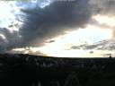 Vorschaubild von 15.09.2025 18:54