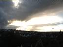 Vorschaubild von 15.09.2025 19:01