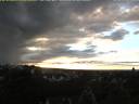 Vorschaubild von 15.09.2025 19:09
