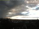 Vorschaubild von 15.09.2025 19:10