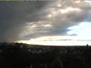 Vorschaubild von 15.09.2025 19:13