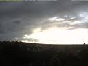 Vorschaubild von 15.09.2025 19:41