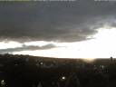 Vorschaubild von 15.09.2025 19:54