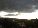 Vorschaubild von 15.09.2025 19:55