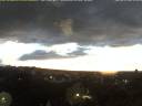 Vorschaubild von 15.09.2025 19:56