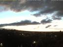 Vorschaubild von 15.09.2025 19:59