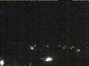 Vorschaubild von 16.09.2025 00:11