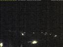 Vorschaubild von 16.09.2025 00:28