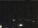 Vorschaubild von 16.09.2025 00:42