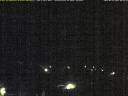 Vorschaubild von 16.09.2025 04:43