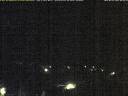 Vorschaubild von 16.09.2025 04:45