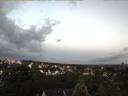 Vorschaubild von 16.09.2025 06:47