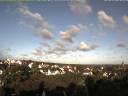 Vorschaubild von 16.09.2025 08:13