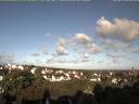 Vorschaubild von 16.09.2025 08:18