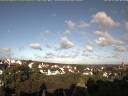 Vorschaubild von 16.09.2025 08:19