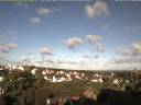 Vorschaubild von 16.09.2025 08:30