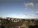 Vorschaubild von 16.09.2025 08:50