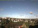 Vorschaubild von 16.09.2025 08:51