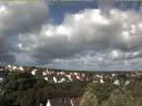 Vorschaubild von 16.09.2025 10:25