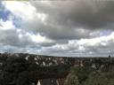 Vorschaubild von 16.09.2025 10:47