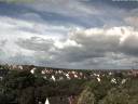 Vorschaubild von 16.09.2025 11:23