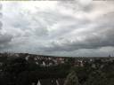 Vorschaubild von 16.09.2025 12:00