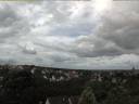 Vorschaubild von 16.09.2025 12:10