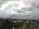 Vorschaubild von 16.09.2025 12:38