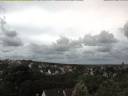 Vorschaubild von 16.09.2025 13:31