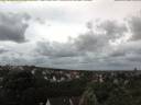 Vorschaubild von 16.09.2025 13:34