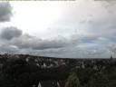 Vorschaubild von 16.09.2025 13:58