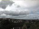 Vorschaubild von 16.09.2025 14:01