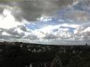 Vorschaubild von 16.09.2025 15:04