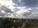 Vorschaubild von 16.09.2025 15:09