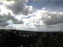 Vorschaubild von 16.09.2025 15:13