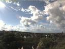 Vorschaubild von 16.09.2025 15:41