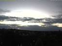 Vorschaubild von 16.09.2025 19:35