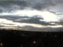 Vorschaubild von 16.09.2025 19:51