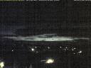 Vorschaubild von 16.09.2025 20:29