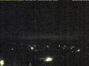 Vorschaubild von 16.09.2025 20:39