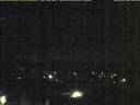 Vorschaubild von 16.09.2025 20:43